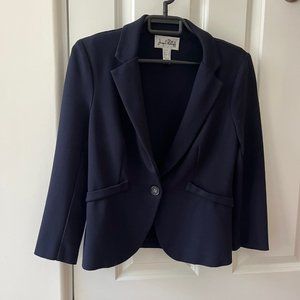 Joseph Ribkoff Blazer US Size 8